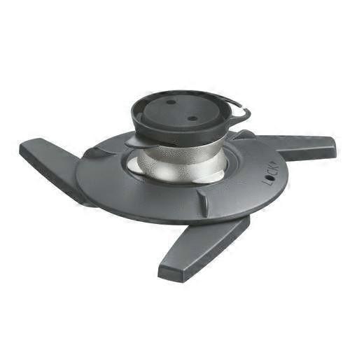 Vogel's EPC 6545 Projector Accessoire