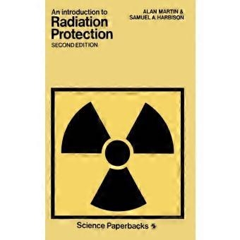 An Introduction To Radiation Protection