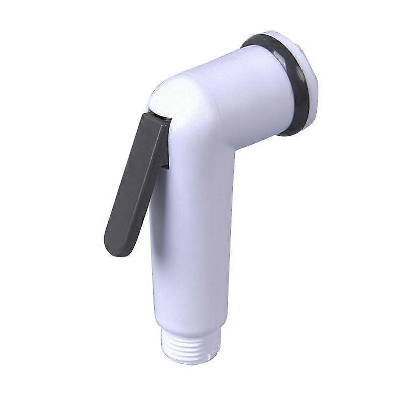 Durable ABS Portable Bidet Sprayer