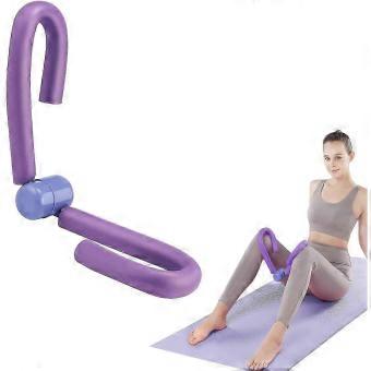 Arm- und Beintrainer Trimmer, Body Shaper, Oberschenkeltrainer Kraftentlastungsgewichte für Beine und Arme