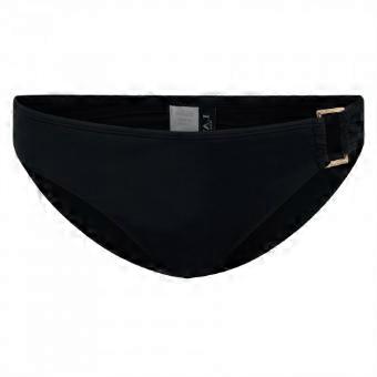 Ralph Lauren Womens/Ladies Ring Hipster Bikini Bottoms
