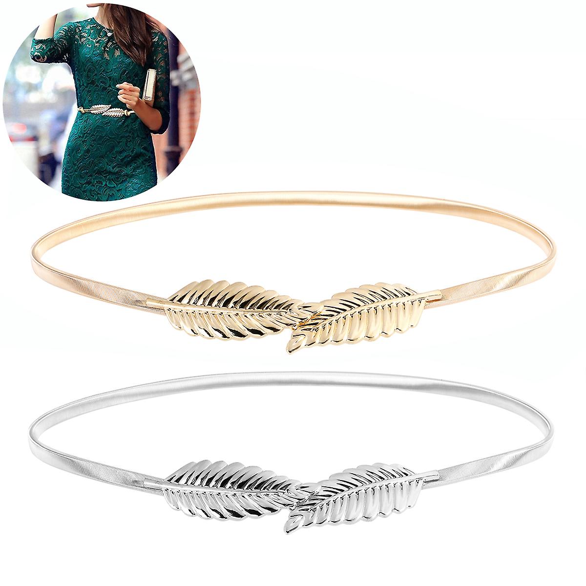 dressy belts for dresses