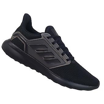 size 9 uk adidas