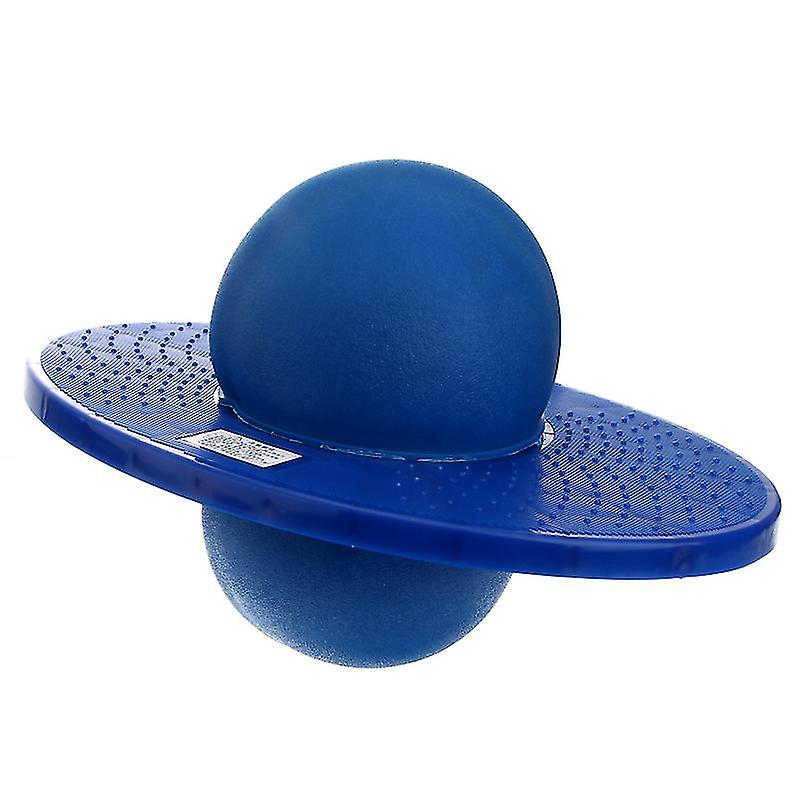 1pcs Jump Board Ball-1