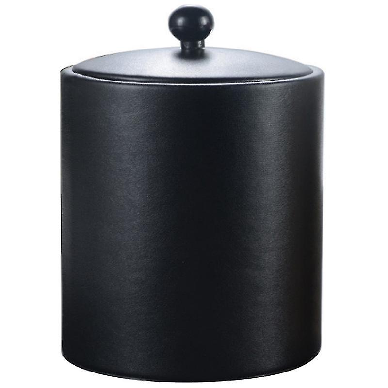 Home & Garden > Kitchen & Dining > Barware > Beverage Chilling Cubes & Sticks