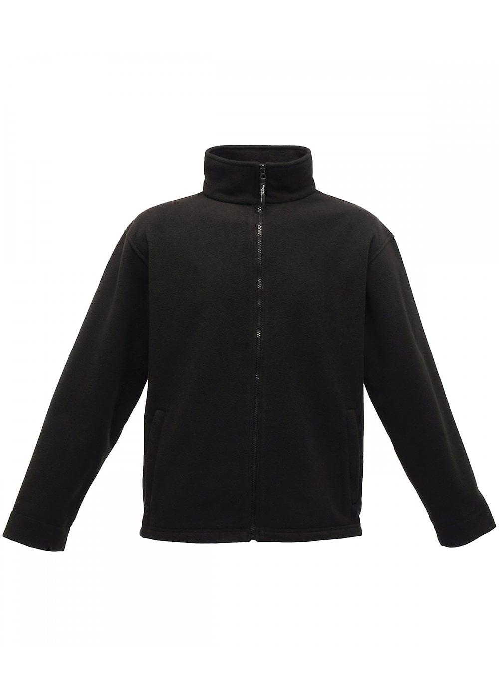 Men's Regatta Professional Thor 350 Fleece TRF582