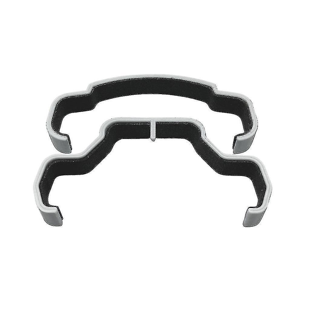 Propellers Fixator Blade Stabilizer Protection Holder For Dji Mavic Ai