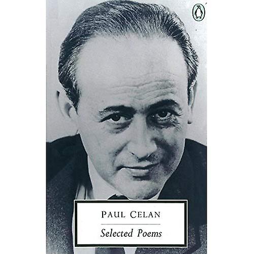 Poems selezionati (Penguin Classics ventesimo secolo)