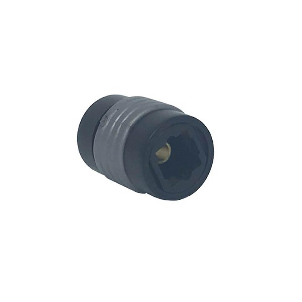 Versatile Toslink Socket to Socket Plug and Play Durable Superior High Quality