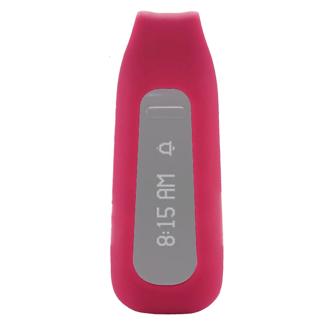 Silicone Case for Fitbit One