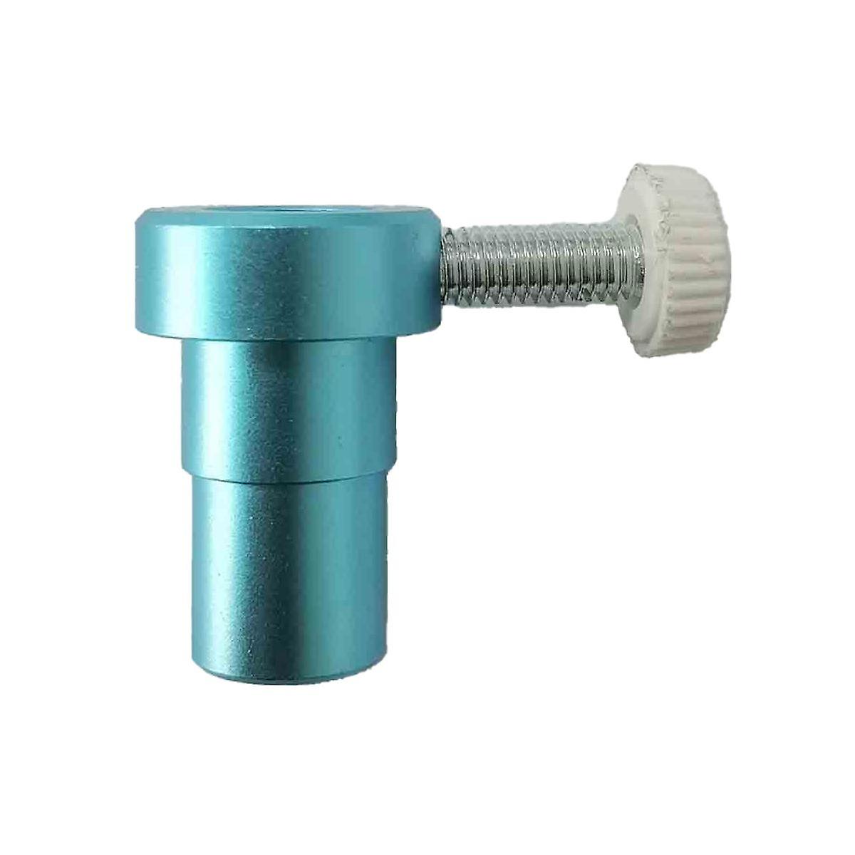 Joy Universal Pen Holder Suitable for CricutMaker Cutting Machines