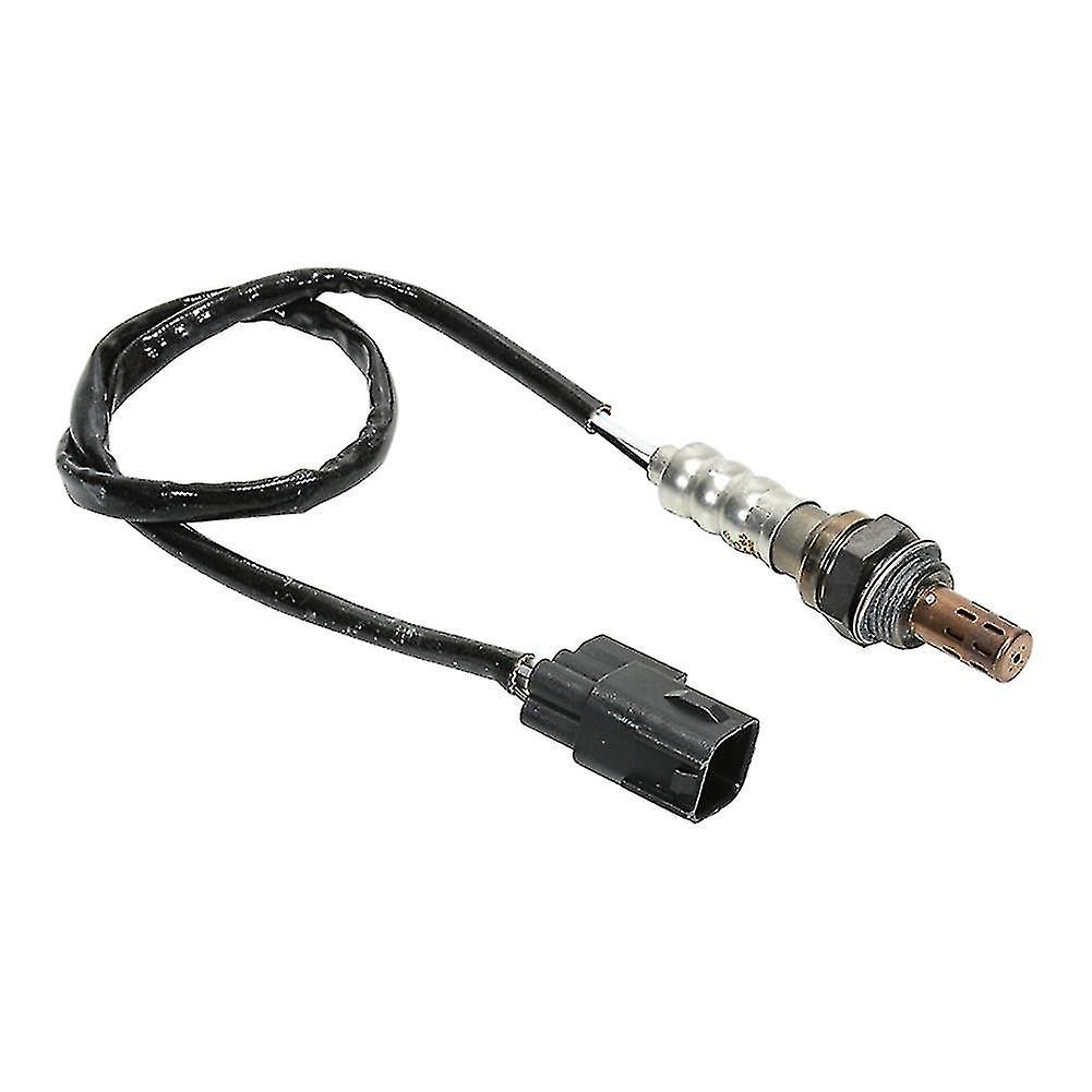 Czujnik tlenu Lambda Air Fuel Ratio O2 Sensor dla Ix35 K5 39210-2G600 392102G600 39210-2G170