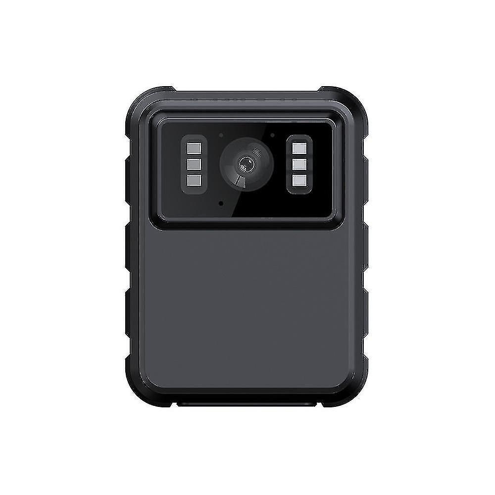 Outdoor Video Camera 1080p 2 Inch Display Vlog Shooting Camera With Night Vision