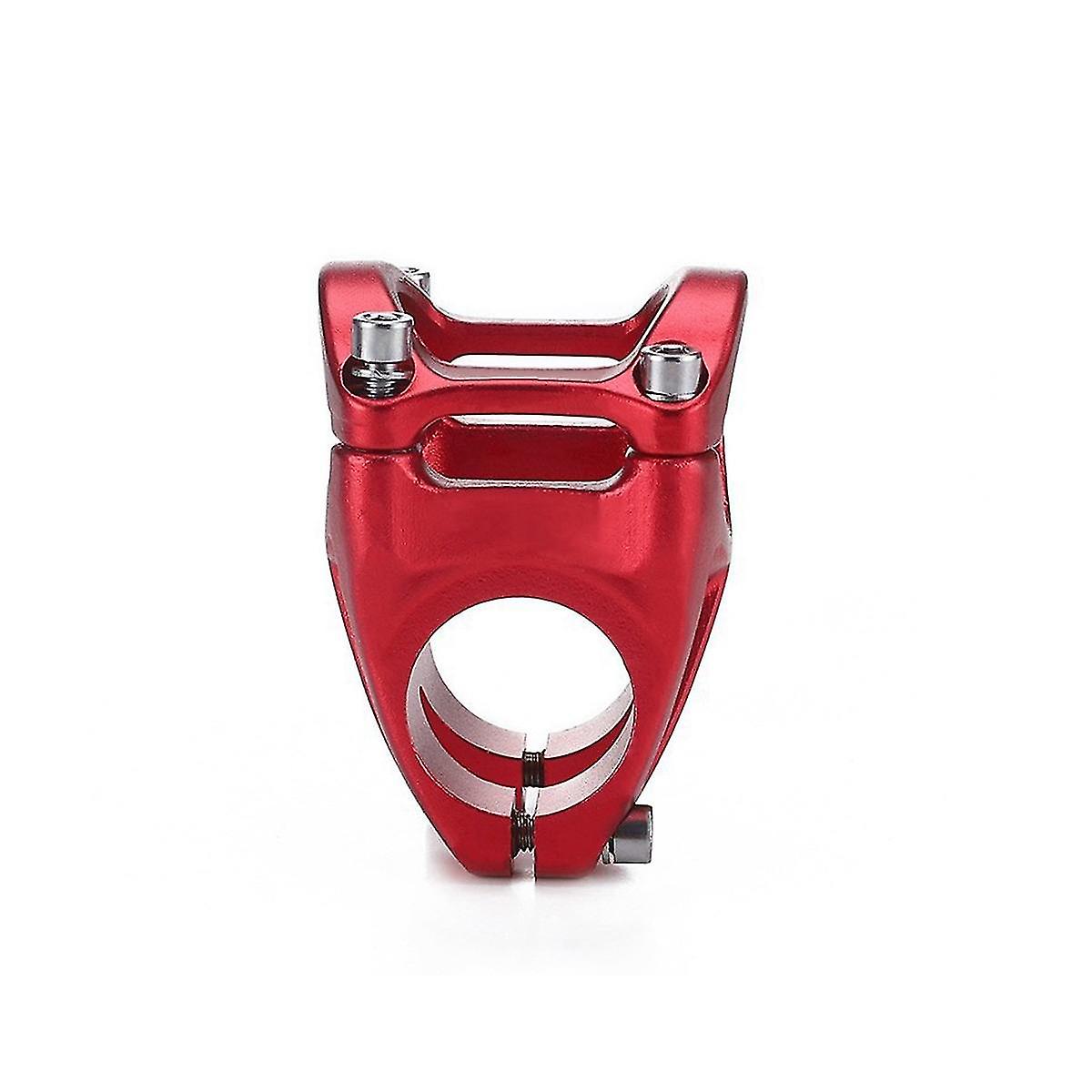 Mountain Bike Riser 31.8mm Diameter Ycle Accessories Riser, Equipment