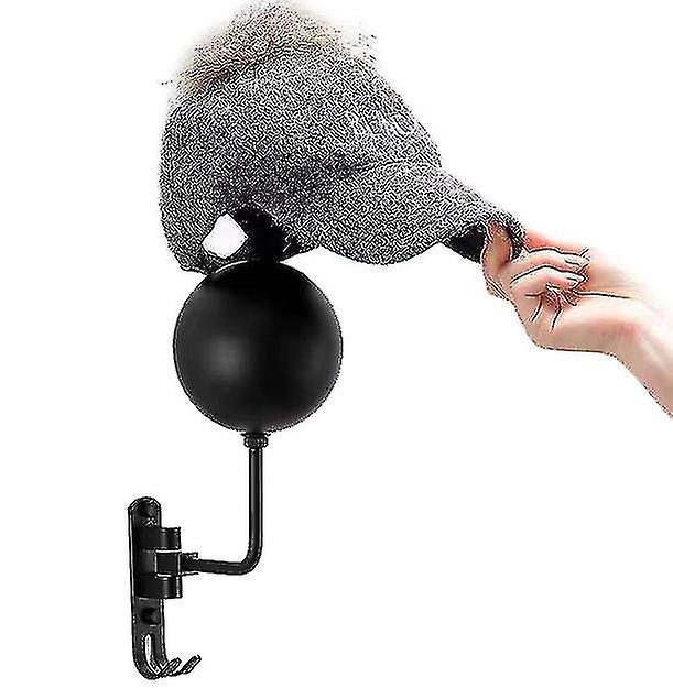 Motorcycle Rack, Rotation Metal Holder Mount