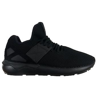 Adidas Originals Tubular Runners Strap S79429 universeel het hele jaar door heren