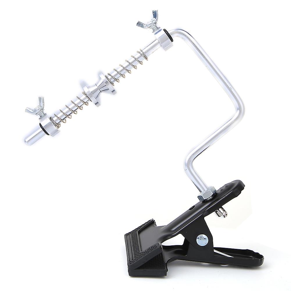 Fishing Line Winder Tool with Suction Cup Winder Spool Spooling Tool Tackle