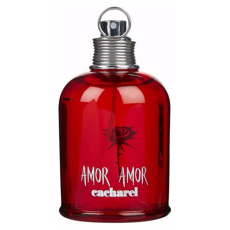 Cacharel Amor Amor EDT 50ml