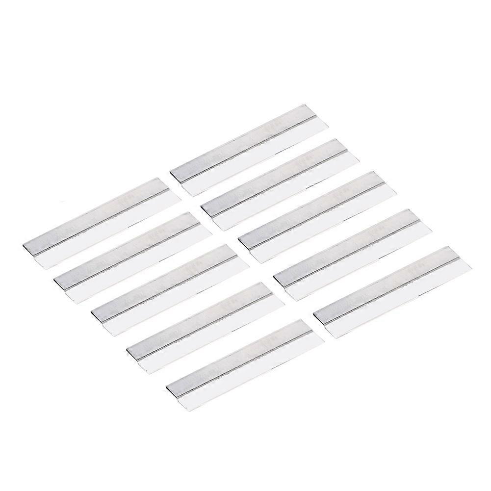 Makeup, Eyebrow, Blade, Trimmer