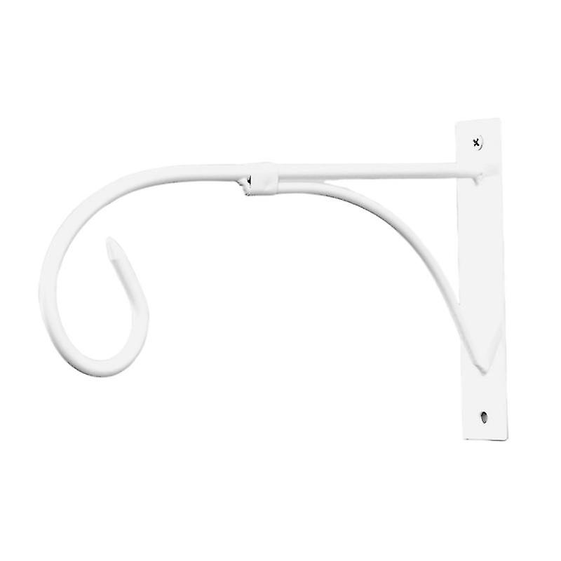 1pcs Flowerpot Hanging Hook