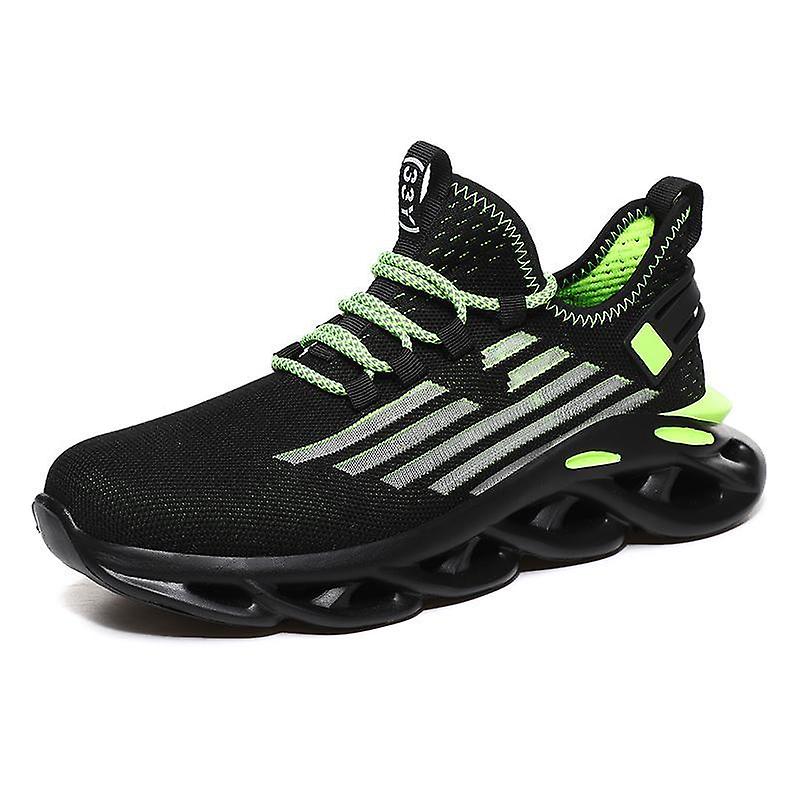 Mickcara Men's Sneakers G219ybs