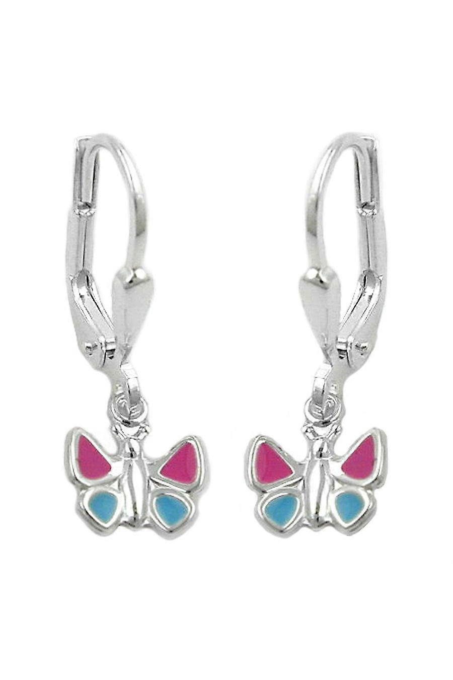 Leverback Earrings Earrings Leverback, - Gl90130