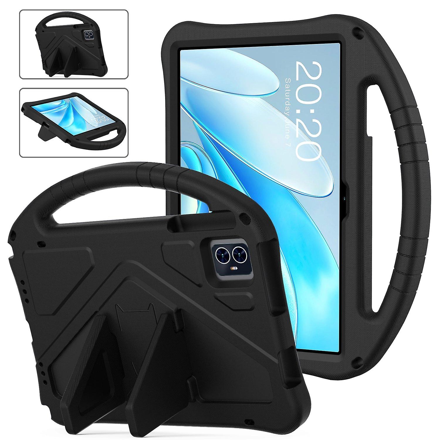 EVA Tablet Case For Teclast M50 HD 10.1 / M50 Pro