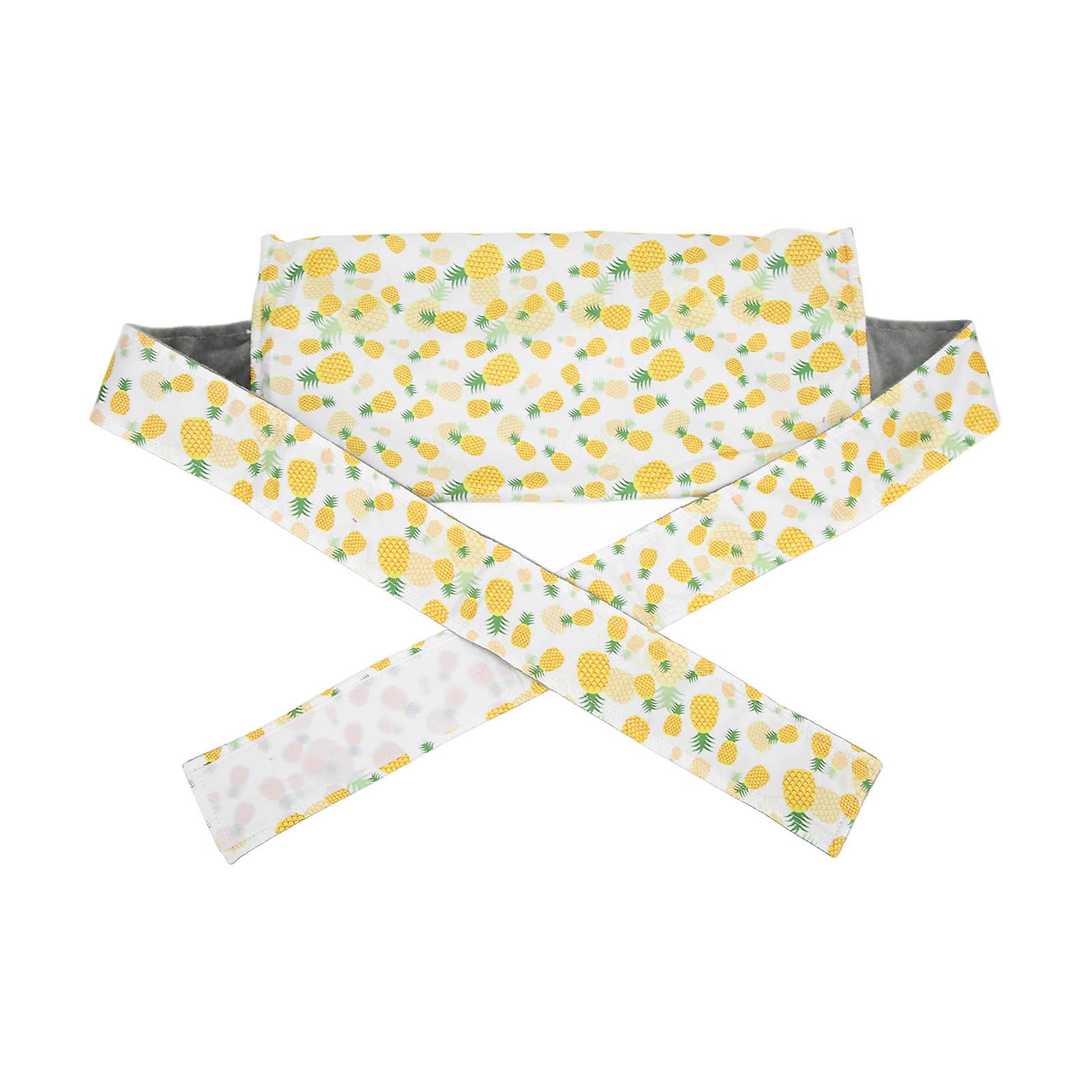 Reptile Sling Carrier Safe Comfortable Scratch Resistant Bearded Dragon Carrier for Reptiles Lizards Bearded Dragons