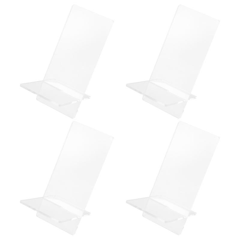 1pcs Detachable Phone Stand