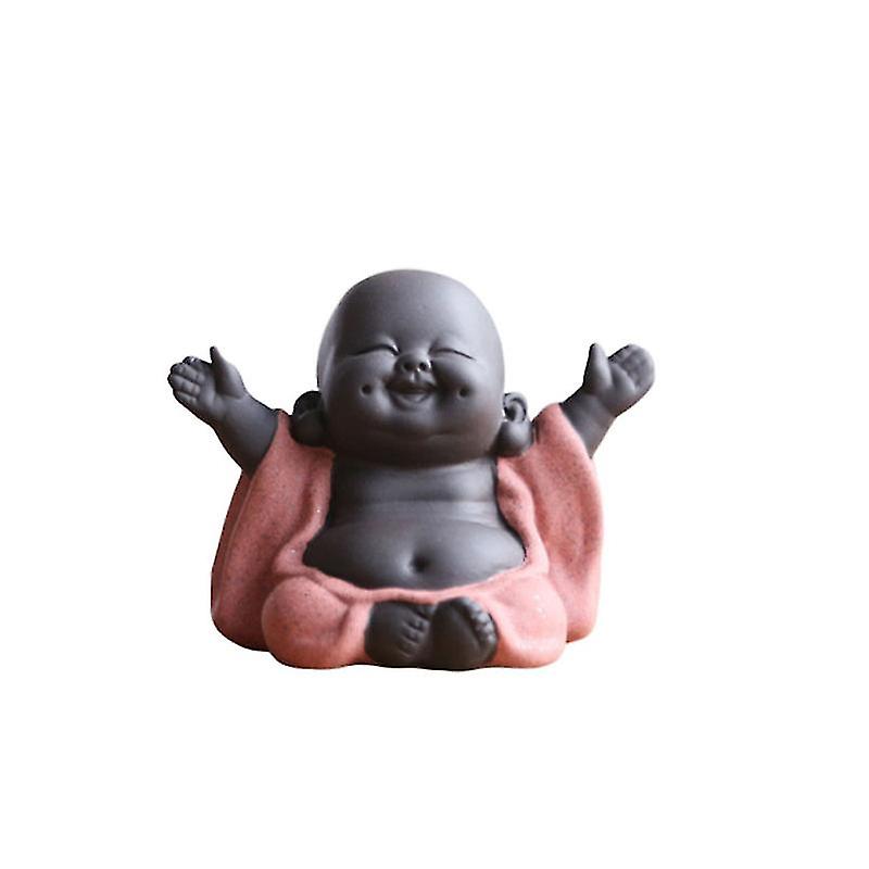 1pcs Ceramic Crafts