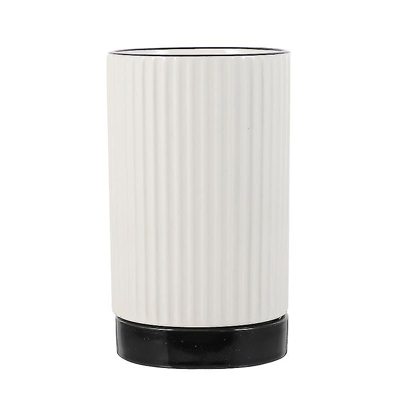 1PCS كونترتوب المنظم