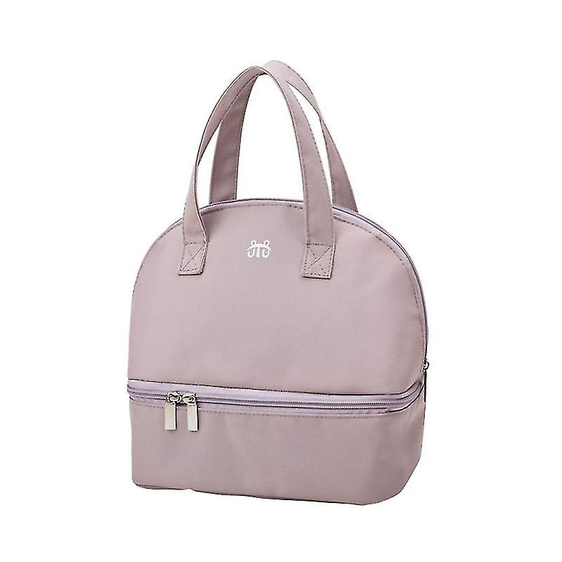 1pcs Fresh Keeping Bag