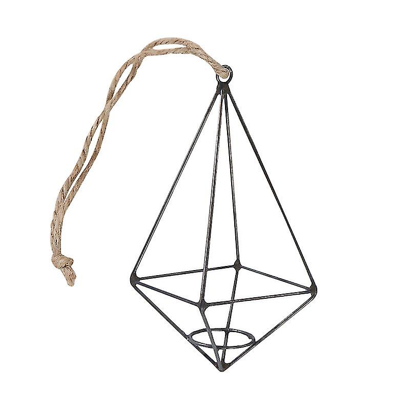 1pcs Geometric Pendant
