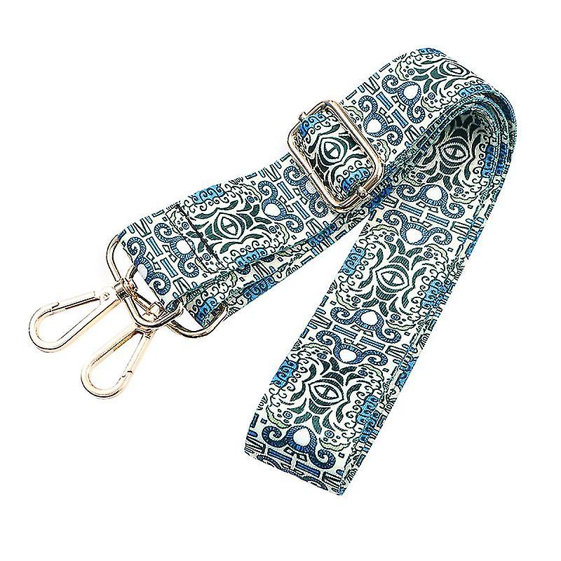 Polyester Replacement Accessary For Bag