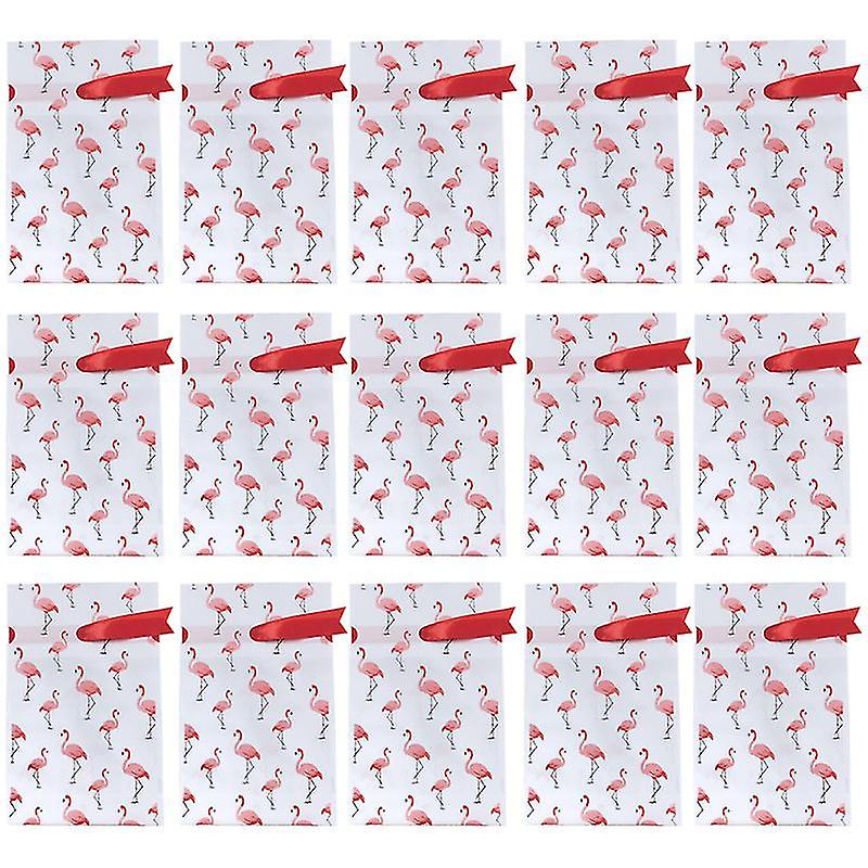 Composite Material Packing Pouches For Storage