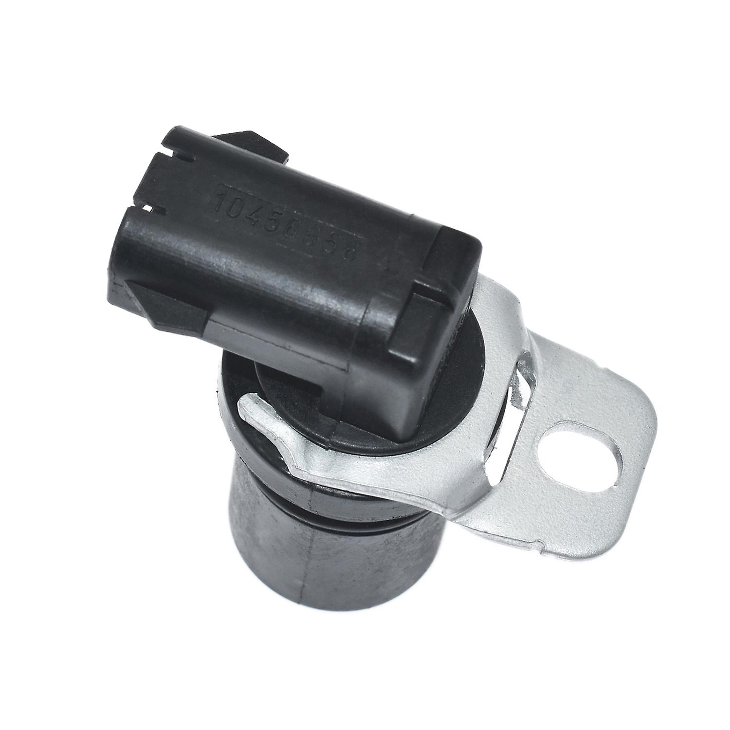 Transmission Speed Sensor 6L54-7H103-AB