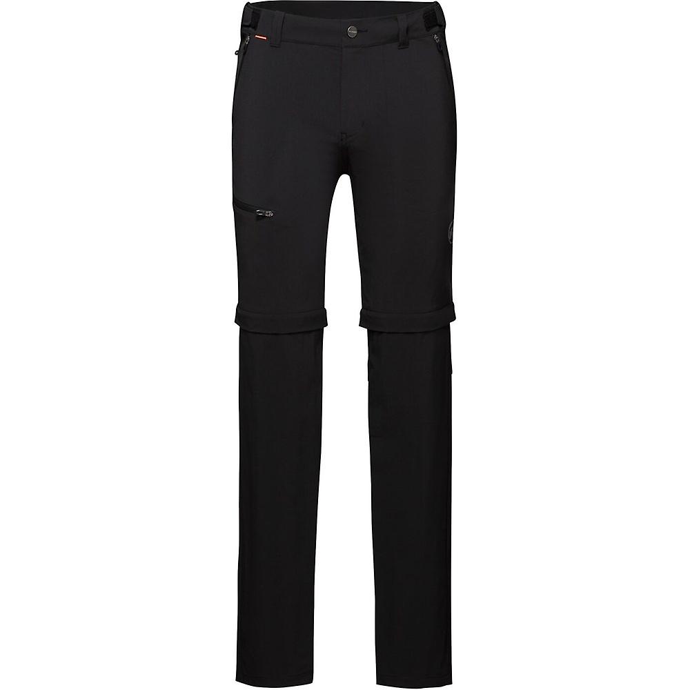 Trousers Mammut Runbold 102201690