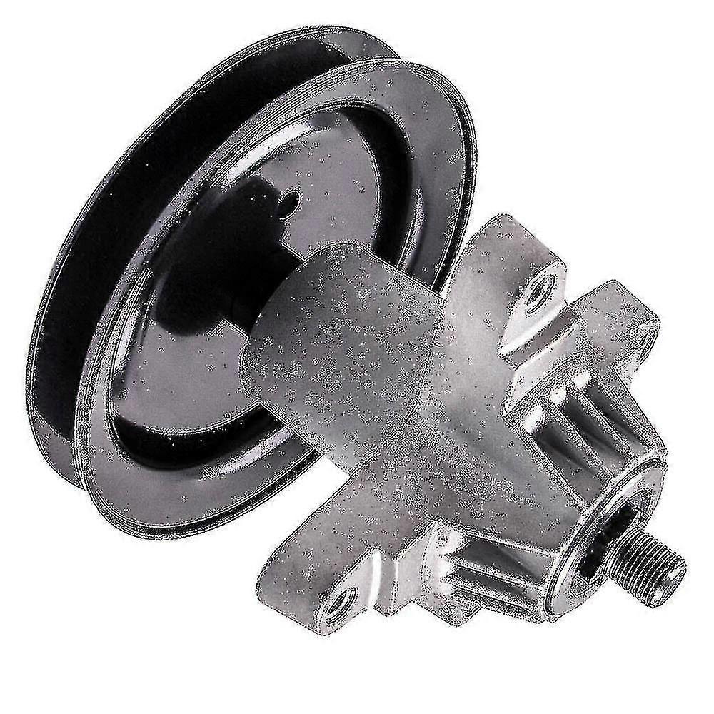 Mtd Cub Cadete 918-0659 618-0659 618-0624 Lt1040 Lt1042 Rzt42