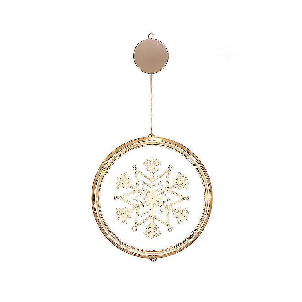 Curtain Tapestry Backdrop String Lights Tapestry Fairy String Light Wall Hanging Light Strings