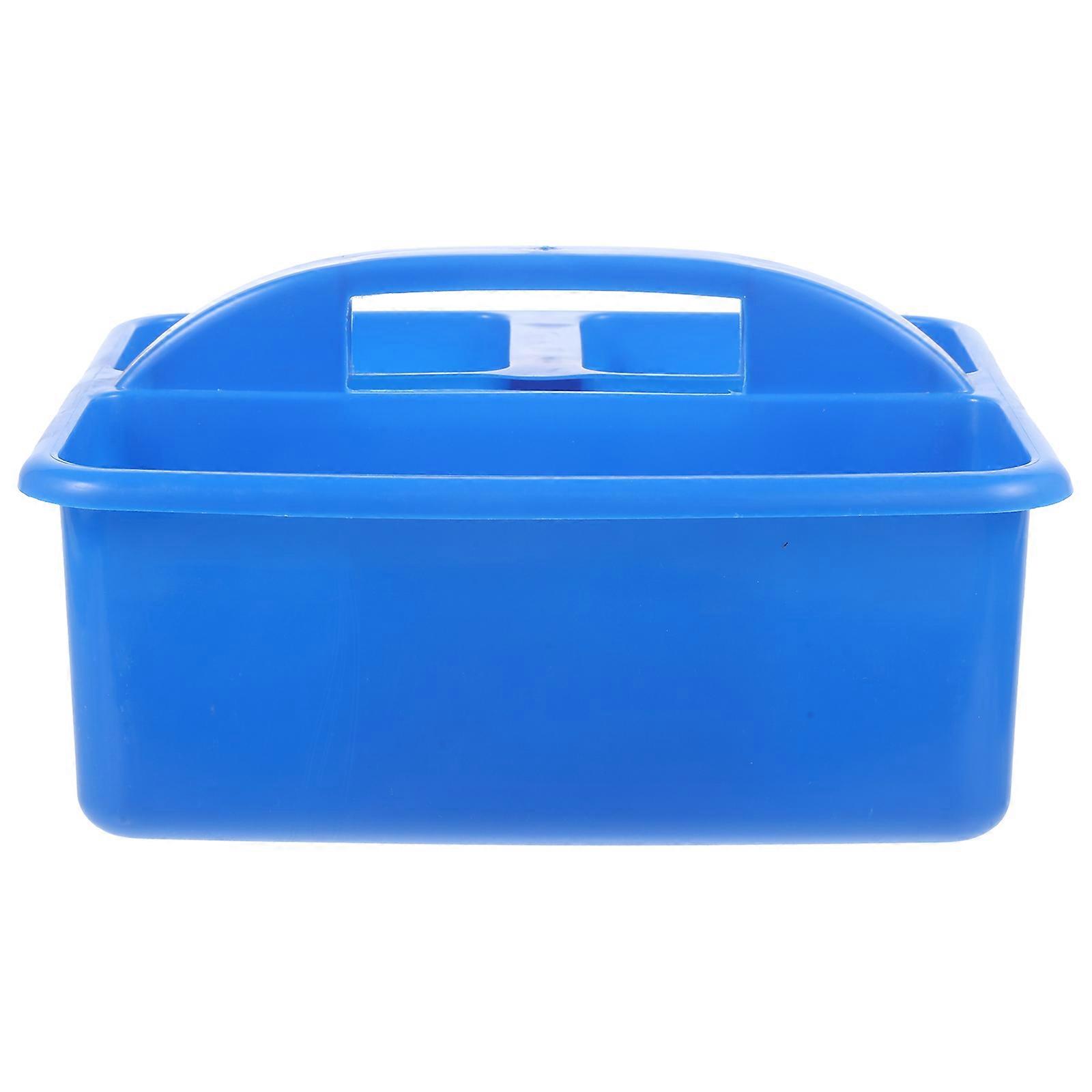 Vorratsbehälter, Malerwerkzeughalter, Organizer, Halter, Kunstbedarfs-Organizer