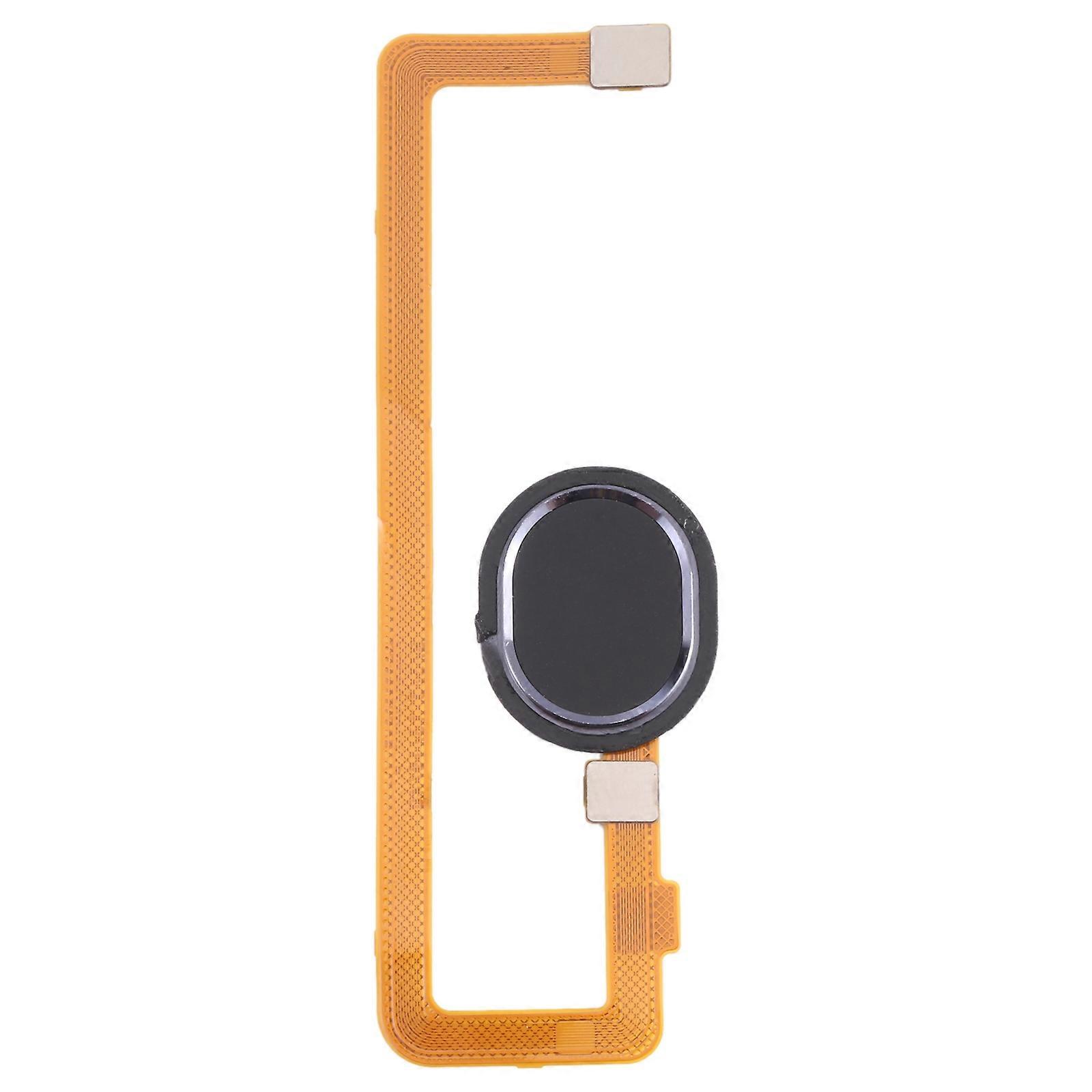 Fingerprint Flex Cable for Samsung Galaxy A10s SM-A107