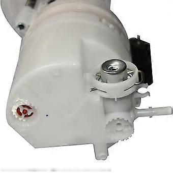 thumbnail image 2 of New Fuel Pump Assembly For 2007-2009 Hyundai Santa Fe 2.7L 3.3L – GAM1272 2 of 6