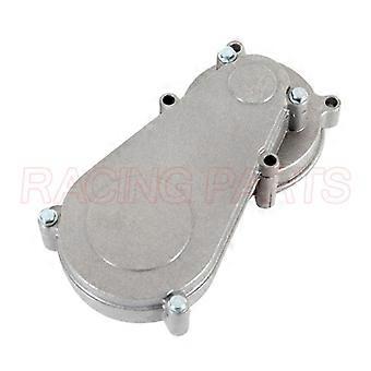 Parts For 49cc Engine Motorized Bike 4-stroke CHAIN GEAR BOX TRANSMISSION