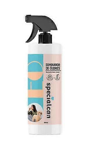 Specialcan Odor Eliminator Specialcan 500 Ml