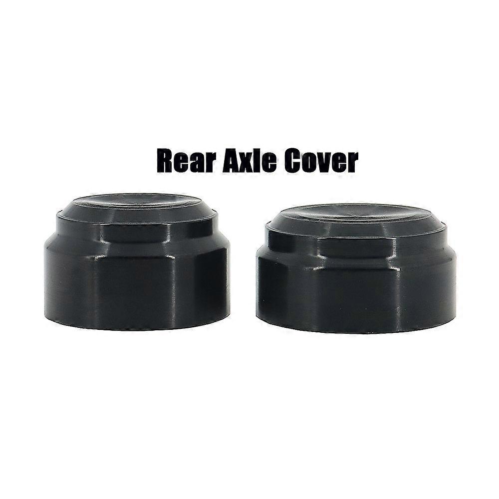 ナイトスター975アクセサリーオートバイタンクメッシュリアシートクッションPU枕空気清浄機ハーレーナイトスター975 RH975 2022-2023