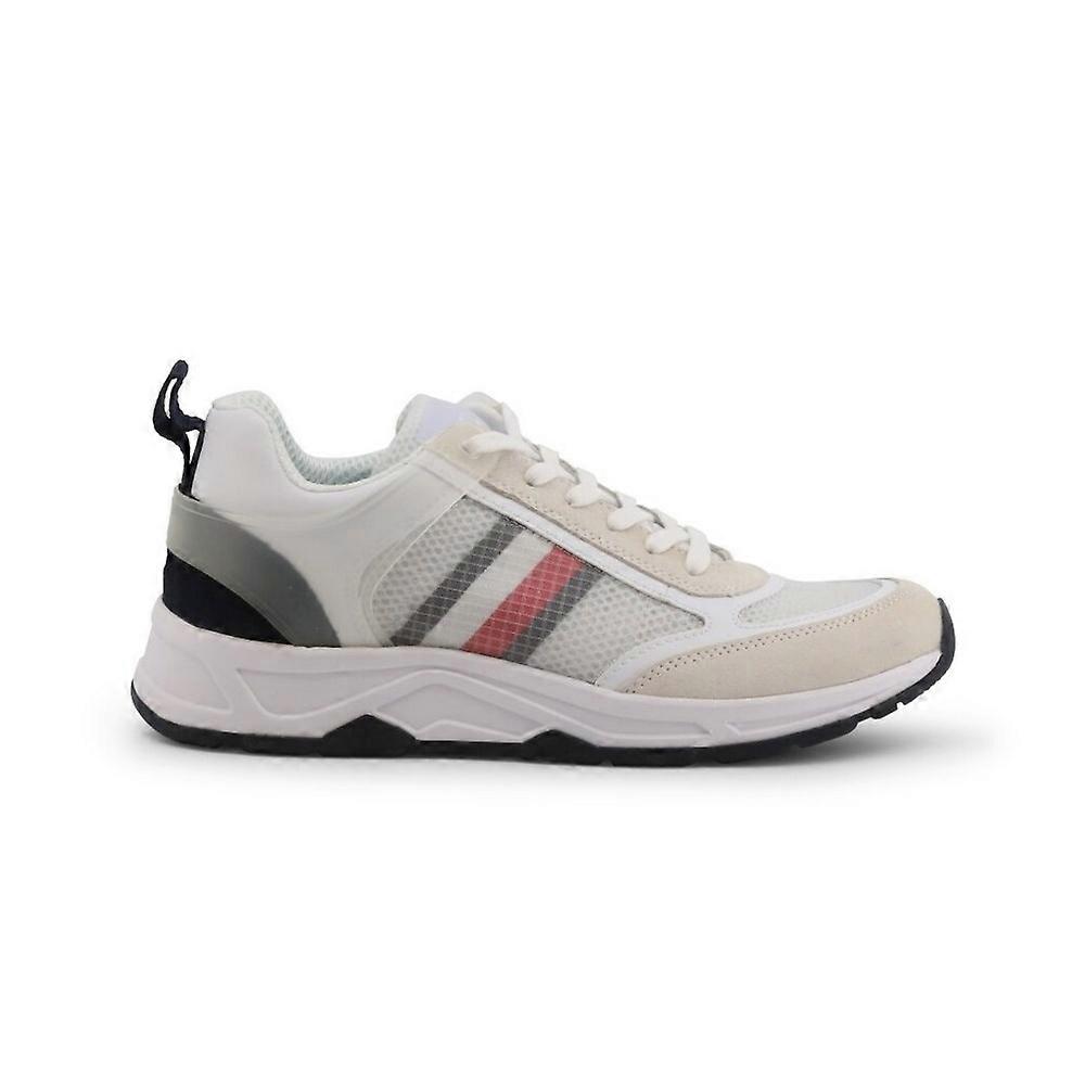 Shoes Tommy Hilfiger XM0XM01356YBS
