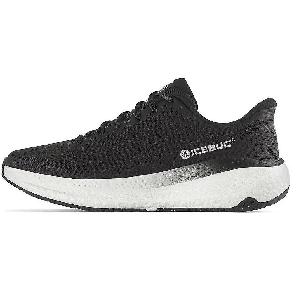Shoes Icebug Aura Rb9x I230010A