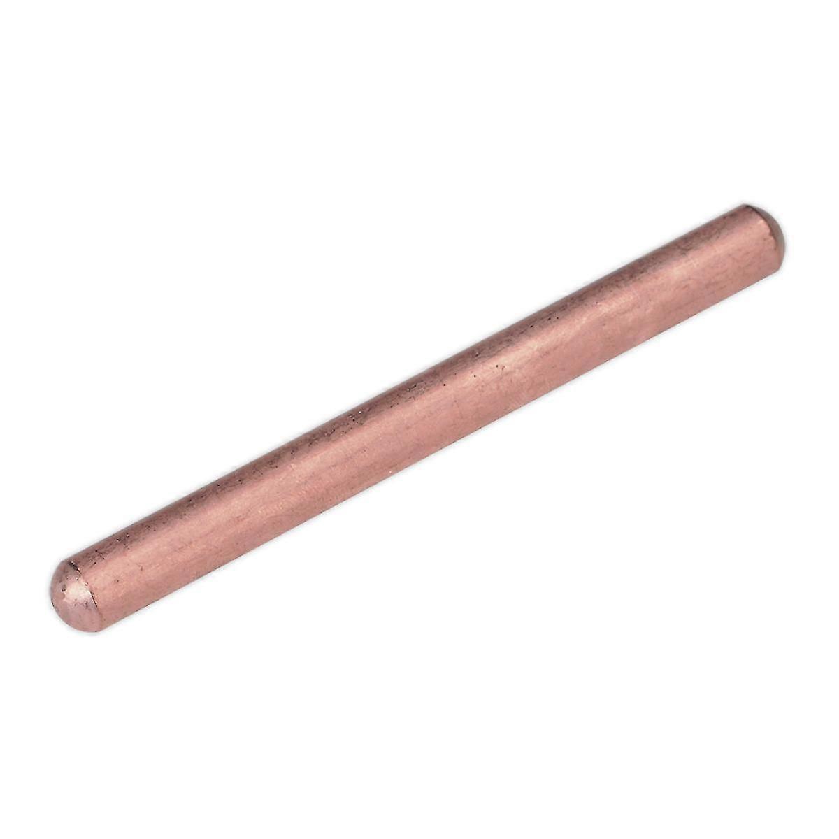 120/690047 elektrode Rett 130mm