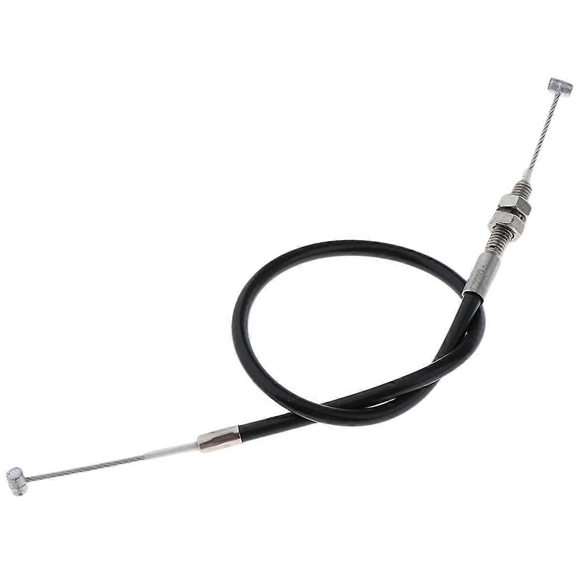 61N-26311-00 Throttle Cable for Outboard Engine 25HP 30HP