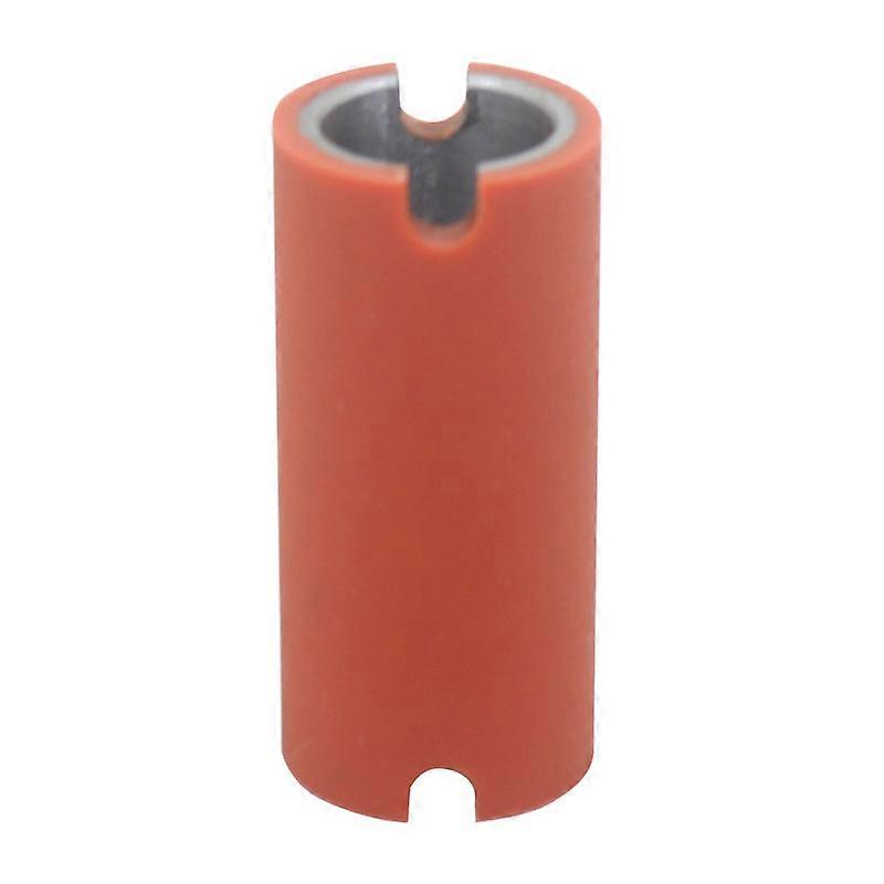 Edge Banding Hine 1pc Manual/automatic Rubber Roller Pressure Wheel